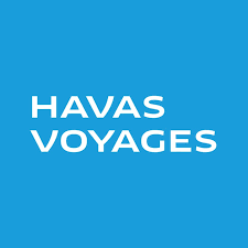 Havas Voyage