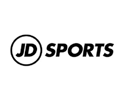 Jd Sports