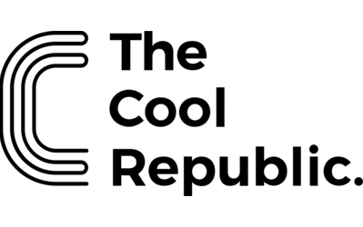 the cool republic 1